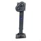 Holland Landing Leg, Gear Side, Right, Std Low Profile LG4003-720000000 - alternate 2